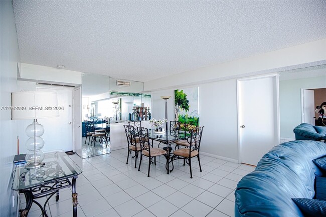 property at 3701 N Country Club Dr