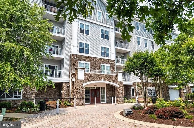 700 Cattail Cv in Cambridge, MD - Building Photo - Building Photo