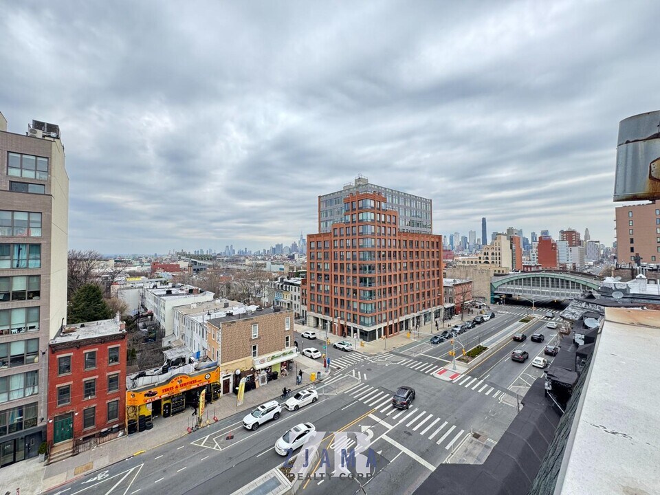 475 4th Ave in Brooklyn, NY - Building Photo