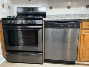 1400 Northgate Sq, Unit 11 in Reston, VA - Building Photo - Building Photo