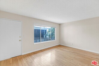 2435 2nd St in Santa Monica, CA - Building Photo - Building Photo