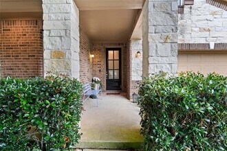 1942 Elkington Cir in Conroe, TX - Building Photo - Building Photo