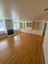 13810 Rose Dr in San Leandro, CA - Building Photo - Building Photo