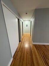 2428 St Georges Ave, Unit 4A in Rahway, NJ - Foto de edificio - Building Photo