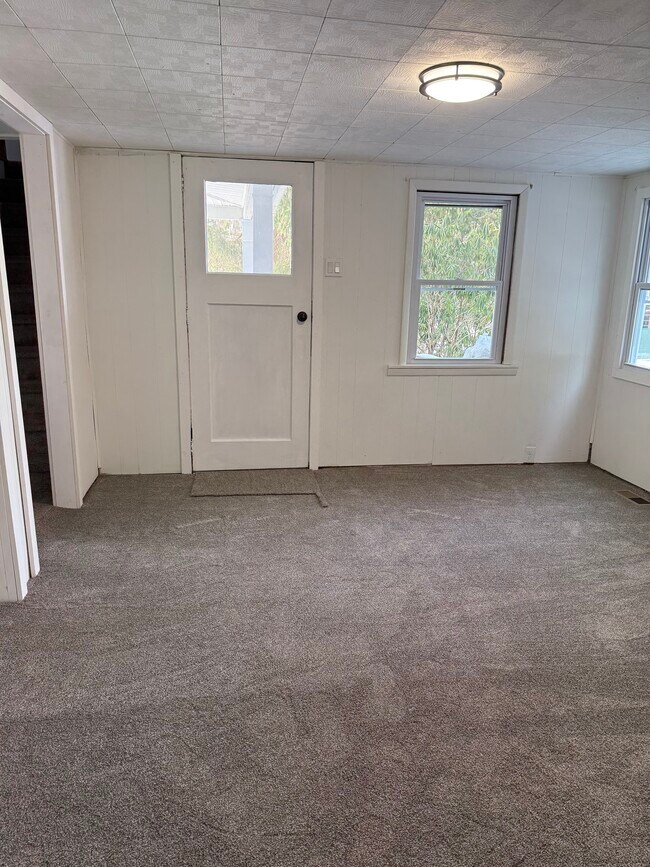 157 S Laurel St in Archbald, PA - Building Photo - Building Photo