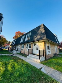 190 Milton Ave in Rahway, NJ - Foto de edificio - Building Photo