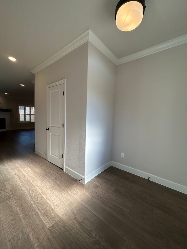 2008 Salmon St in Pea Ridge, AR - Building Photo - Building Photo