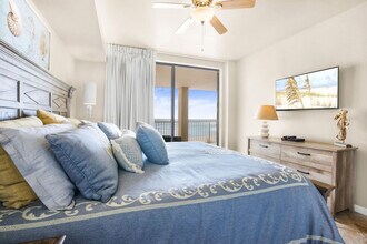 25034 Perdido Beach Blvd in Orange Beach, AL - Building Photo - Building Photo