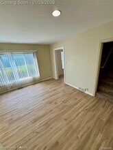368 S Wing St in Northville, MI - Building Photo - Building Photo