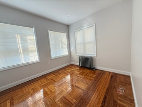 1644 Williamsbridge Rd in Bronx, NY - Building Photo - Building Photo