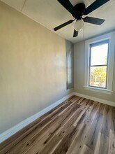 415 S James St, Unit #2 in Ludington, MI - Building Photo - Building Photo