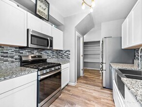 4909 Spencer Ave in Lisle, IL - Building Photo - Building Photo