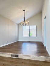 788 Salt Lake Dr in San Jose, CA - Building Photo - Building Photo