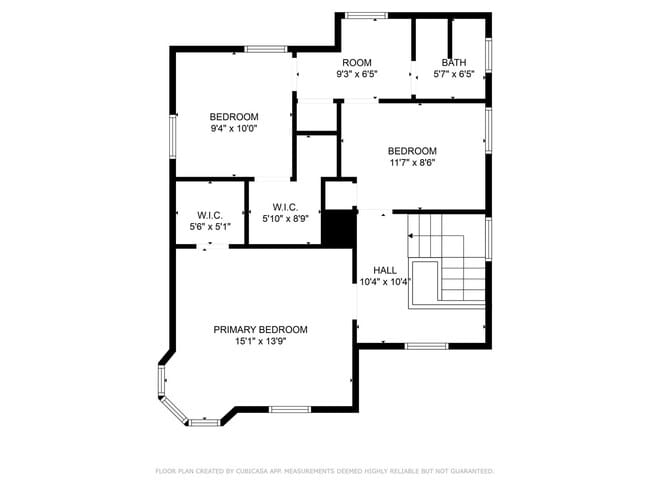 226 16th St S in La crosse, WI - Building Photo - Building Photo