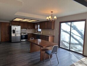 216 Day Dr in Branson, MO - Building Photo - Building Photo