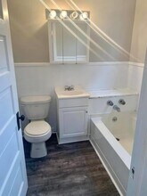 720 Fountain Sq, Unit 720 in Zanesville, OH - Building Photo - Building Photo