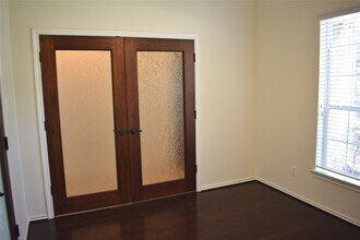 15318 Ochre Leaf Trail in Cypress, TX - Building Photo - Building Photo