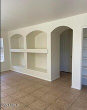 3613 E Potter Dr in Phoenix, AZ - Building Photo - Building Photo