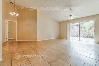 3700 Montclair Dr in Palm Harbor, FL - Building Photo - Building Photo