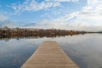 Apartments in Wasilla, AK
