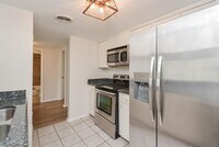 12633 Memorial Dr photo'