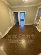 7132 S Ingleside Ave in Chicago, IL - Building Photo - Building Photo