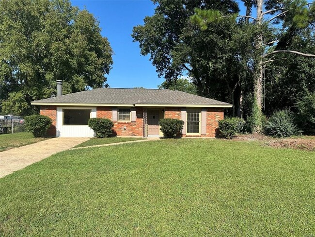 property at 113 Lori St