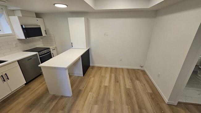 property at 11639-11684 84 Street NW