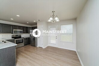 2513 Guildhall Ln in Lexington, KY - Building Photo - Building Photo