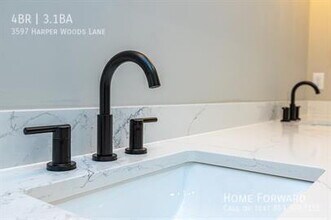 3597 Harper Woods Ln in Lexington, KY - Building Photo - Building Photo