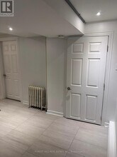 67 Brunswick Ave in Toronto, ON - Building Photo - Building Photo