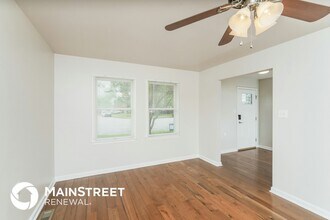 116 Courtney Dr in Nicholasville, KY - Building Photo - Building Photo