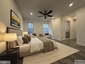 45 E High St in Pottstown, PA - Foto de edificio - Building Photo