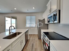 6270 W Calle Bilboa in Tucson, AZ - Building Photo - Building Photo