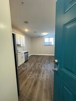 191 N Common St in Lynn, MA - Building Photo