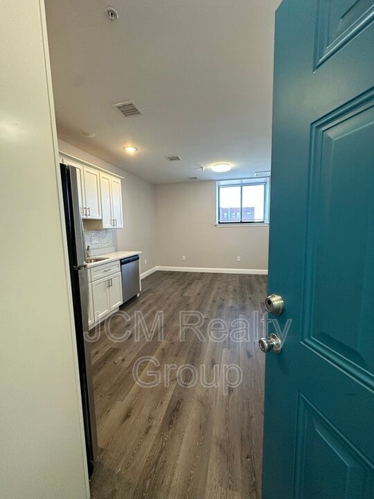 191 N Common St in Lynn, MA - Foto de edificio