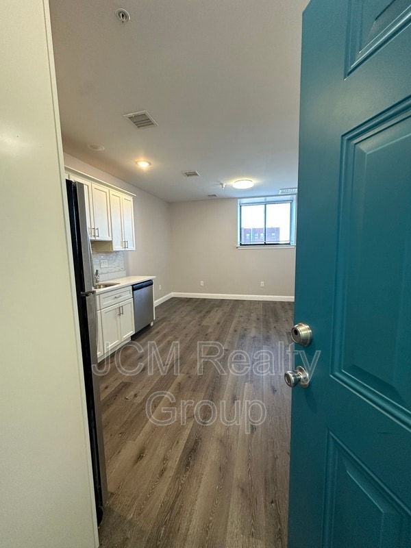 property at 191 N Common St