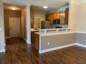 10636 Hill Point Ct in Charlotte, NC - Building Photo - Building Photo