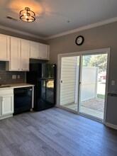 2230 Valley Edge Dr, Unit 101 in Raleigh, NC - Foto de edificio - Building Photo