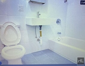 WEST 15 STREET, Unit 1 in Brooklyn, NY - Building Photo - Building Photo