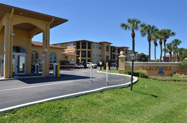 4312 Bayside Village Dr in Tampa, FL - Building Photo - Building Photo
