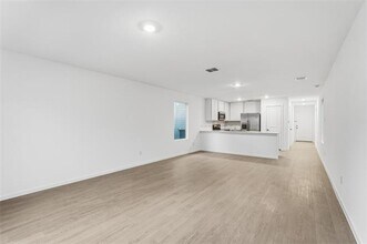 731 Wagtail Dr in Princeton, TX - Building Photo - Building Photo