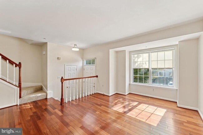 127 College Station Dr in Upper Marlboro, MD - Building Photo - Building Photo