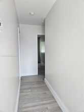 317 NW 103rd Terrace in Pembroke Pines, FL - Building Photo - Building Photo