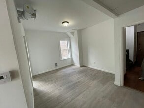 1510 Light St in Baltimore, MD - Building Photo - Building Photo