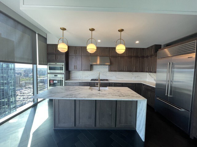 1616 West End Ave in Nashville, TN - Building Photo - Building Photo