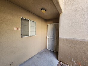 1901 Villa Palms Ct in Las Vegas, NV - Building Photo - Building Photo