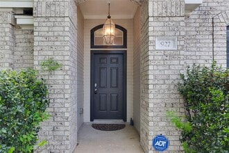 927 Picadilly Dr in Pflugerville, TX - Building Photo - Building Photo