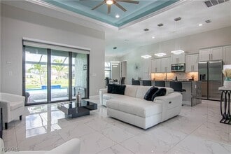 1833 SW 11th Terrace in Cape Coral, FL - Building Photo - Building Photo