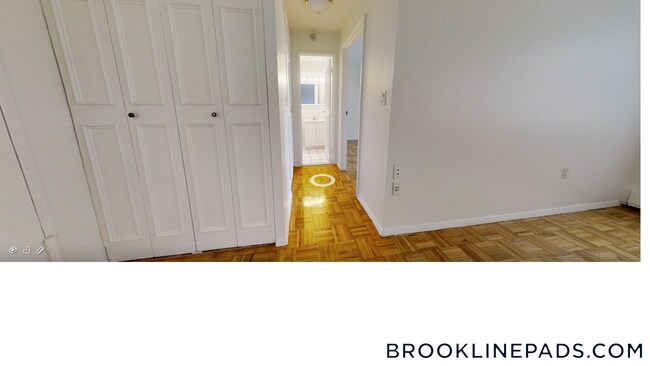 185 Freeman St in Brookline, MA - Building Photo - Building Photo